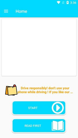 丰田mirrorlink 7.0 安卓版