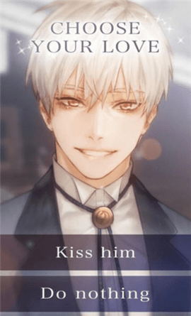 狐狸之心 2.0.6 安卓版