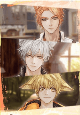 狐狸之心 2.0.6 安卓版