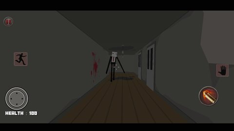 封锁邪恶开始 1.1 安卓版