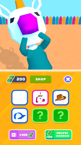 臭弟弟跟我冲 1.0.0 安卓版