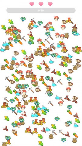 看你动不动 1.0.0 安卓版