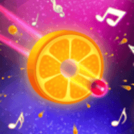 音跃果汁游戏 2.0 安卓版