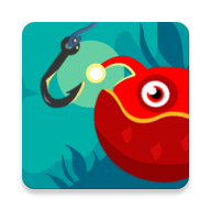 猫钓公司 1.0.1 安卓版