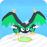 宠物世界 1.1.4 安卓版