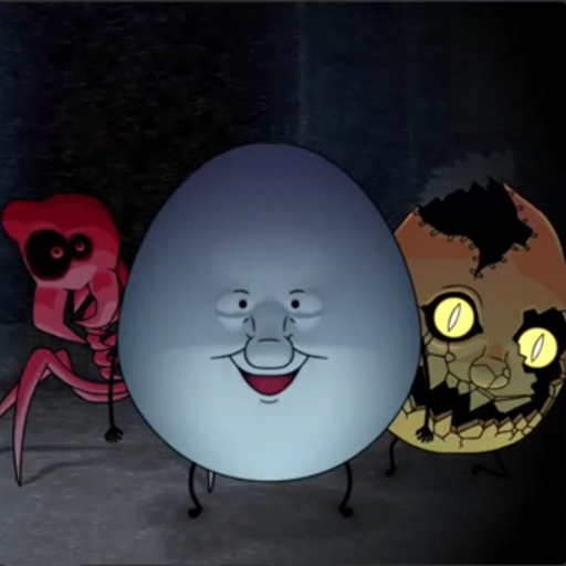 方皮特的一夜后宫3 1.0.2 安卓版