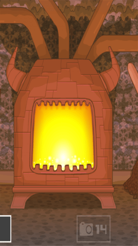 方皮特的一夜后宫3 1.0.2 安卓版