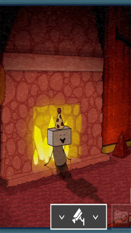 方皮特的一夜后宫3 1.0.2 安卓版