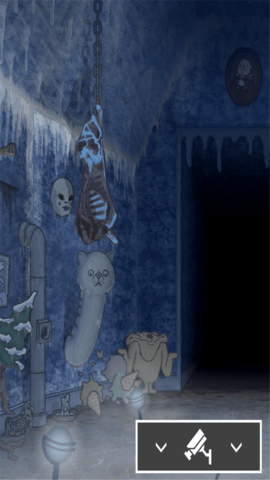 方皮特的一夜后宫3 1.0.2 安卓版