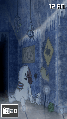 方皮特的一夜后宫3 1.0.2 安卓版