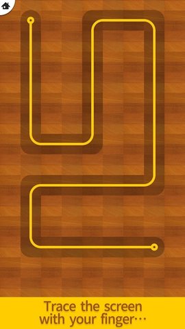 口袋大理石跑 1.60.0 安卓版