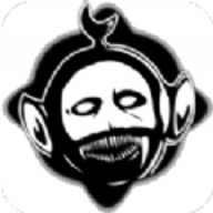 逃离森林联机版 6.1.2 安卓版