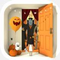 万圣节小捣蛋游戏 1.0.0 安卓版