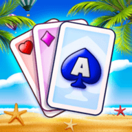 卡牌大爆发 8.1.169 安卓版