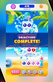 卡牌大爆发 8.1.169 安卓版