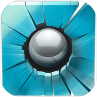 急速冲击高级版 1.4.3 安卓版