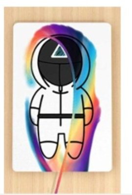 拉线成画 1.1.1 安卓版