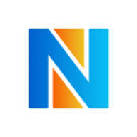 年年家政 1.4 安卓版