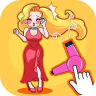 还能这么玩小游戏 1.0.0 安卓版