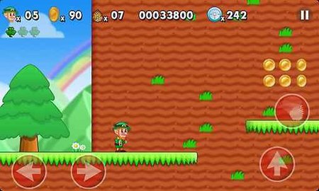 超级水管工1 5.0.4 安卓版