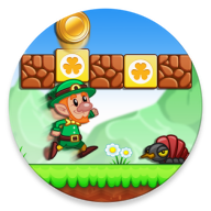 超级水管工1 5.0.4 安卓版