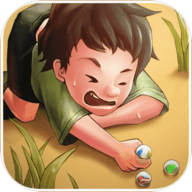 一起打弹珠游戏 1.0.1 安卓版