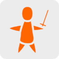 植物荣耀 1.0 安卓版