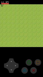 植物荣耀 1.0 安卓版