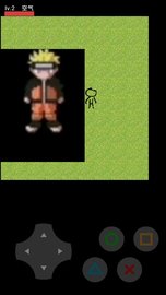 植物荣耀 1.0 安卓版