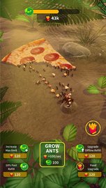 蚂蚁王国 1.6 安卓版