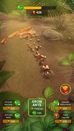 蚂蚁王国 1.6 安卓版