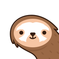 树懒acc 2.8.0 安卓版