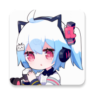 哔哩喵音乐 0.1 安卓版