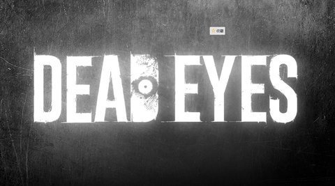 死亡之眼恐怖游戏 1.6 安卓版