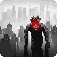 死亡之眼恐怖游戏 1.6 安卓版