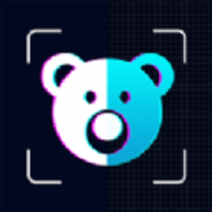 颜控ai换脸 1.0 安卓版