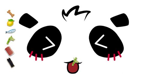 OVO表情模拟 1.0 安卓版