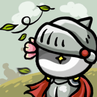 公会战命运旋涡 2.82 安卓版