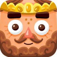 海上小镇 2.1.3 安卓版