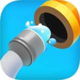 管道堵塞谜题 1.0.3 安卓版