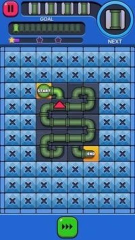 管道堵塞谜题 1.0.3 安卓版
