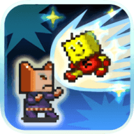 开罗之星道具修改版 2.0.1 安卓版