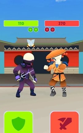 基克大师 0.0.8 安卓版