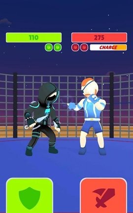 基克大师 0.0.8 安卓版