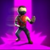 基克大师 0.0.8 安卓版