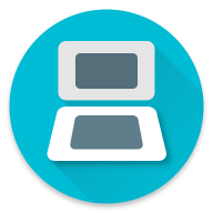 nds模拟器安卓版 r2.5.2.1a 安卓版