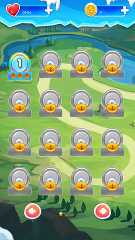 鸡仔爱消除 1.0 安卓版