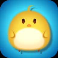 鸡仔爱消除 1.0 安卓版