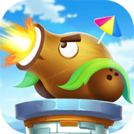 植物休闲大作战九游 1.1.93 安卓版