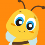 安妮花 2.2.0 安卓版